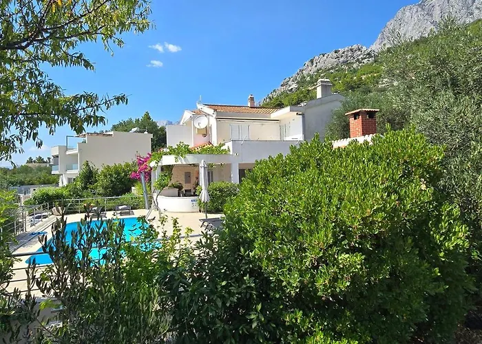 Villa Noa