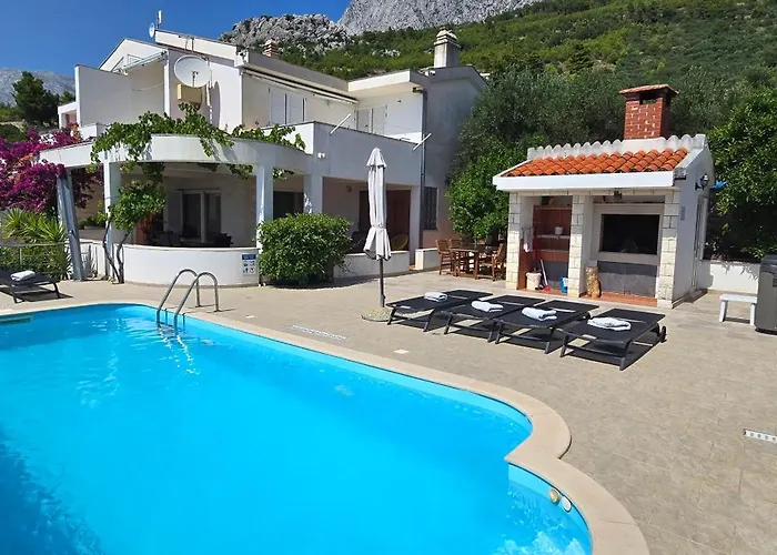 Villa Noa