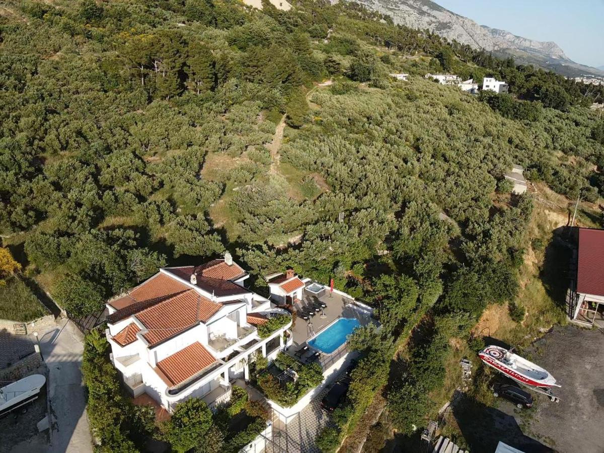 Noa * Makarska