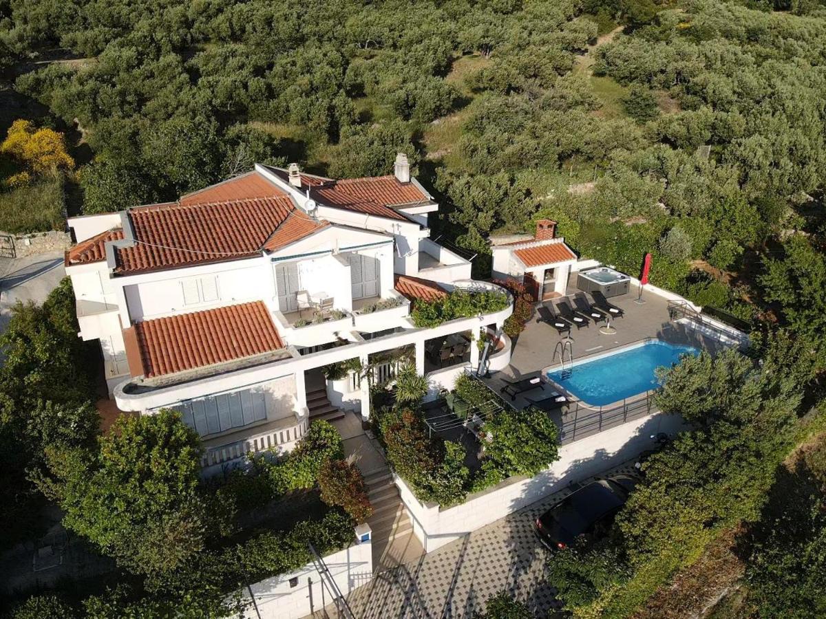 Villa Noa *