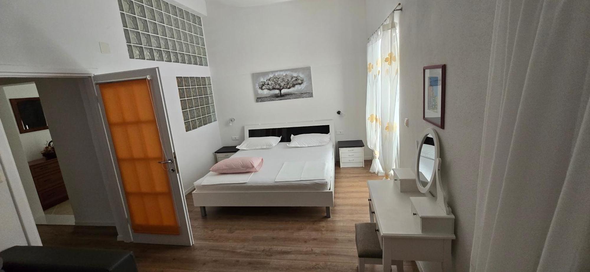 Noa Villa Makarska