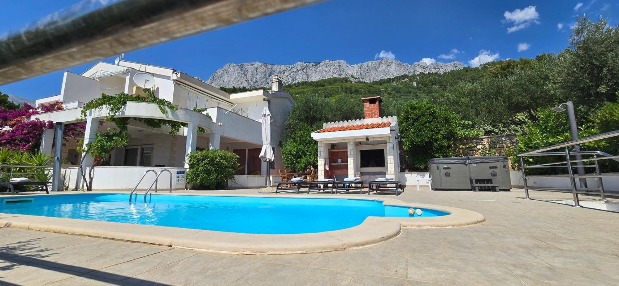 Noa Makarska