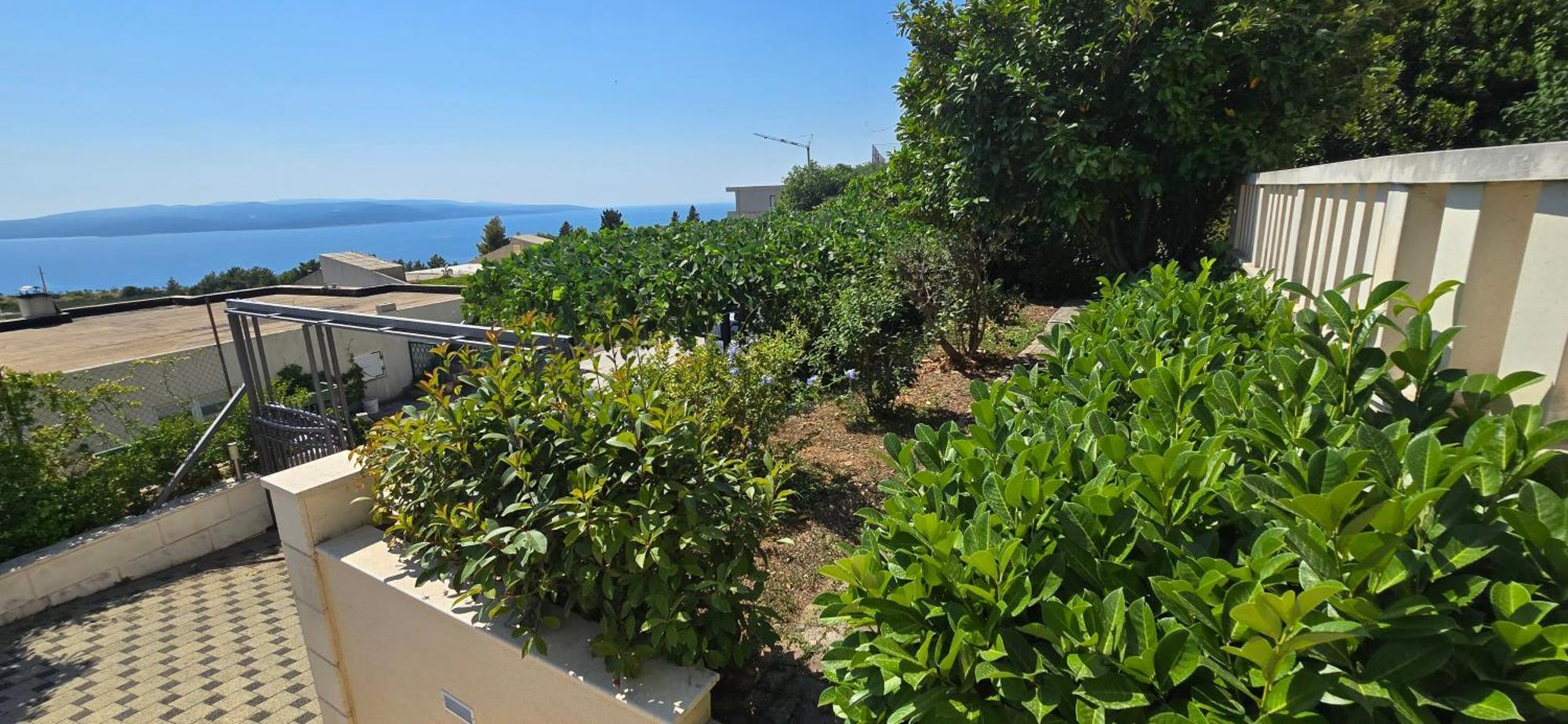 Villa Noa
