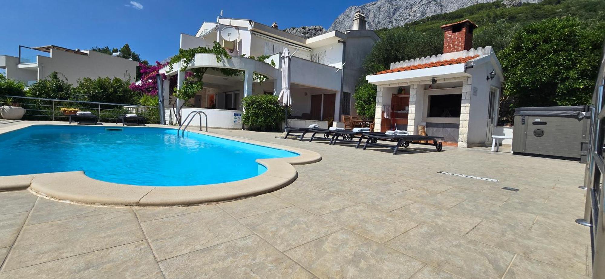 Noa Makarska