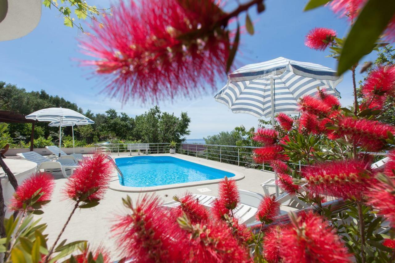 Villa Noa *