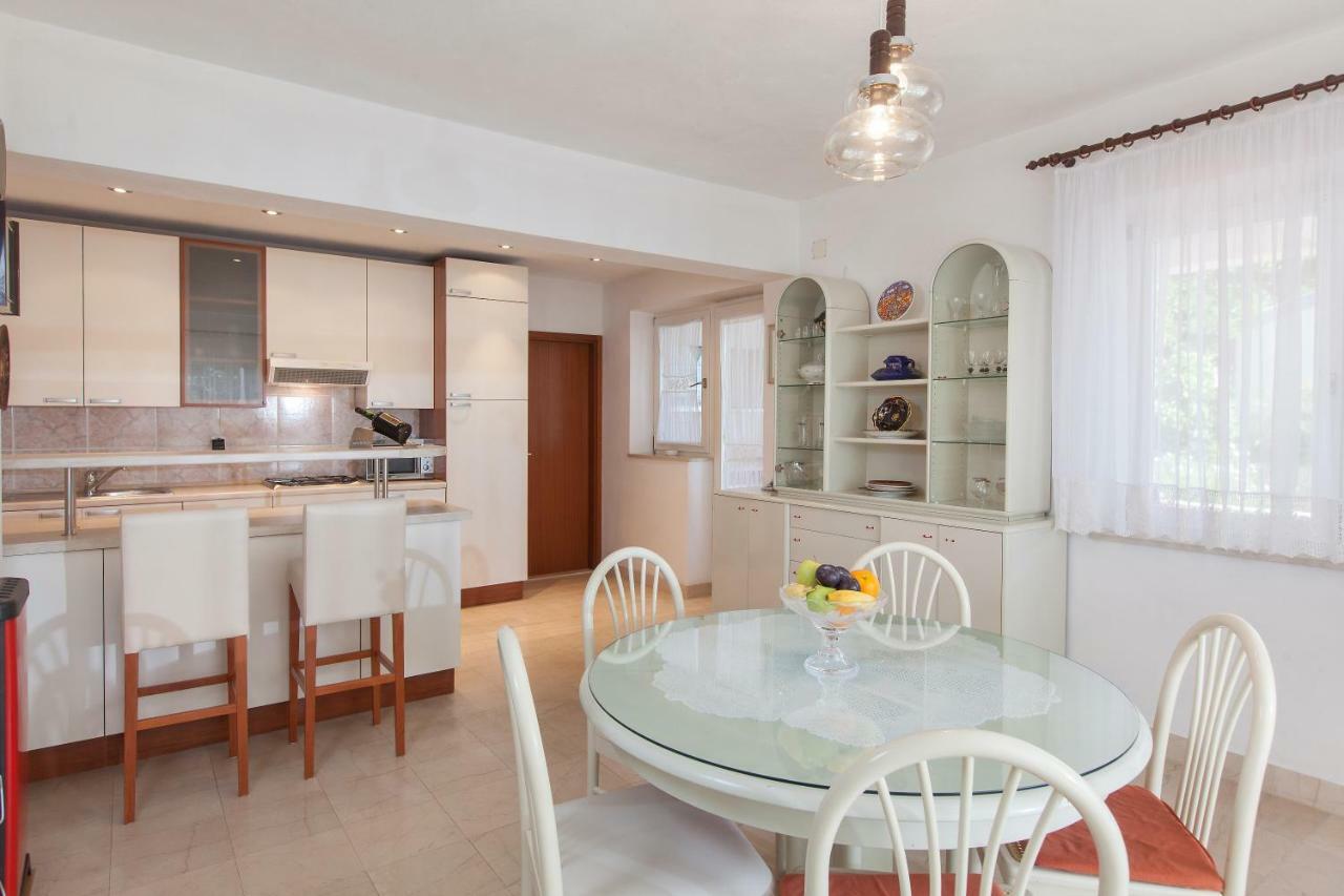 Villa Noa Makarska
