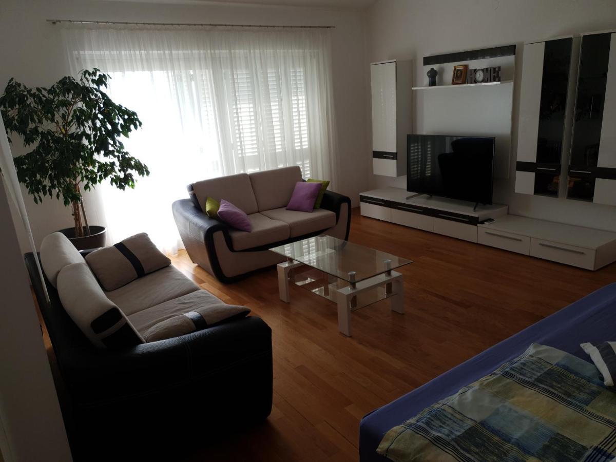 Villa Noa Makarska