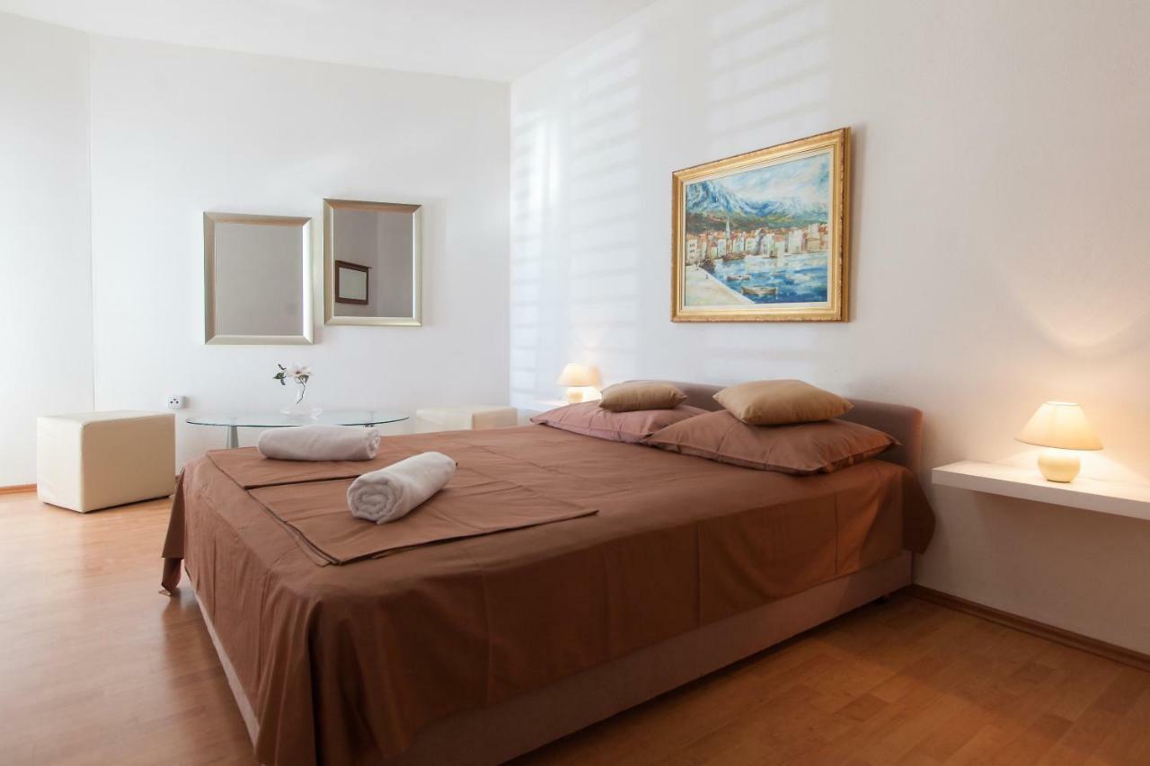 Villa Noa *